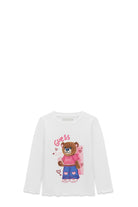 K6YI11 K3676G011 GUESS