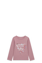 K6YI24 K3732A61B GUESS