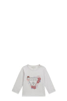 K6YI24 K3732G011 GUESS