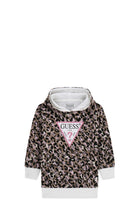 K6YK06 K3843PMMX GUESS