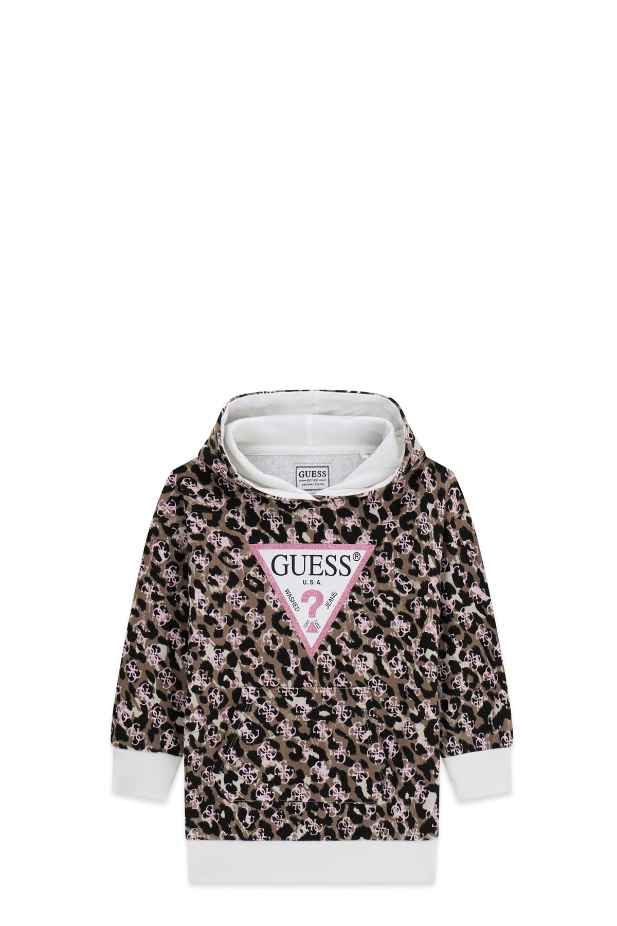 K6YK06 K3843PMMX GUESS