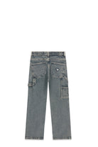 L6BA08 D2209DDDW GUESS