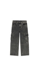 L6YA02 D1226BXAW GUESS
