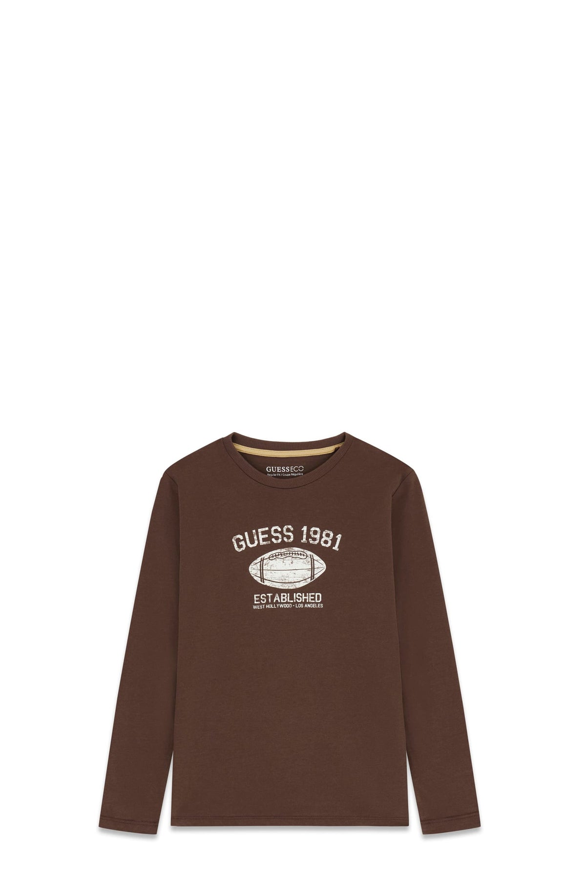 L6YI06 K3714G1DL GUESS