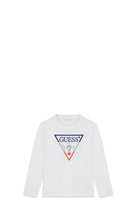 L6YI14 K3734G011 GUESS