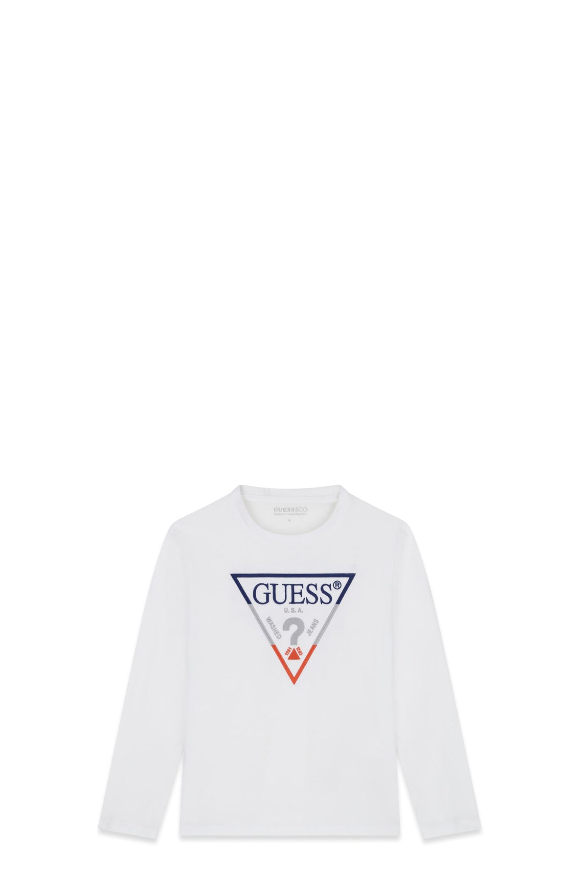 L6YI14 K3734G011 GUESS