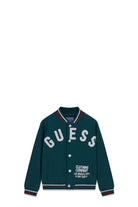 L6YQ03 K4013G8J3 GUESS