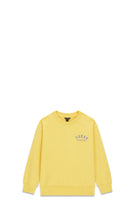 L6YQ04 K4026G2B5 GUESS