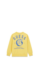 L6YQ04 K4026G2B5 GUESS