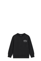 L6YQ04 K4026JBLK GUESS