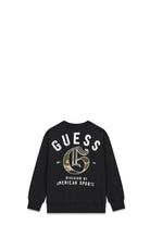 L6YQ04 K4026JBLK GUESS