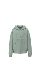 L6YQ10 K4053G8E3 GUESS