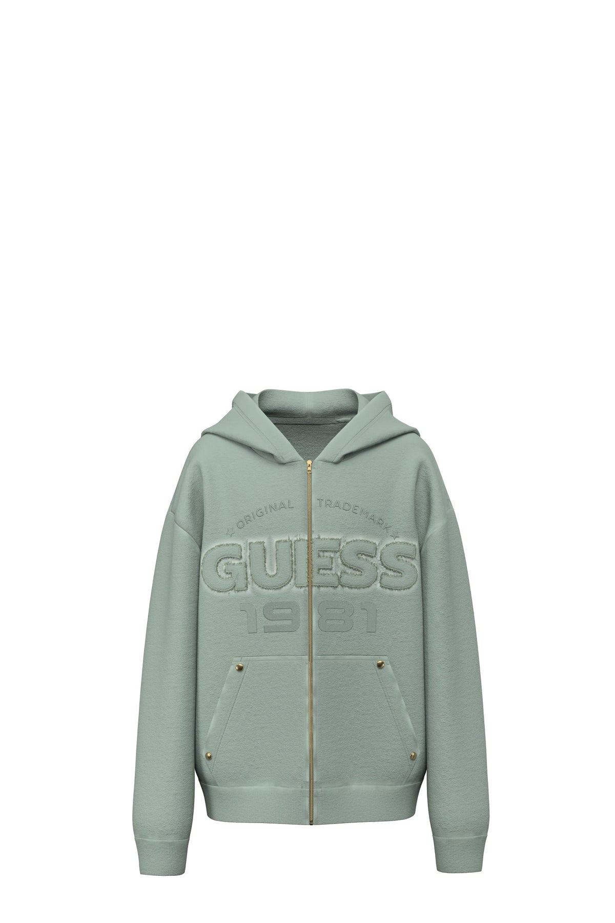 L6YQ10 K4053G8E3 GUESS