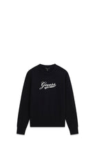 L6YR10 Z0888JBLK GUESS