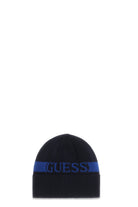 L6YZ04 Z0809G7V2 GUESS