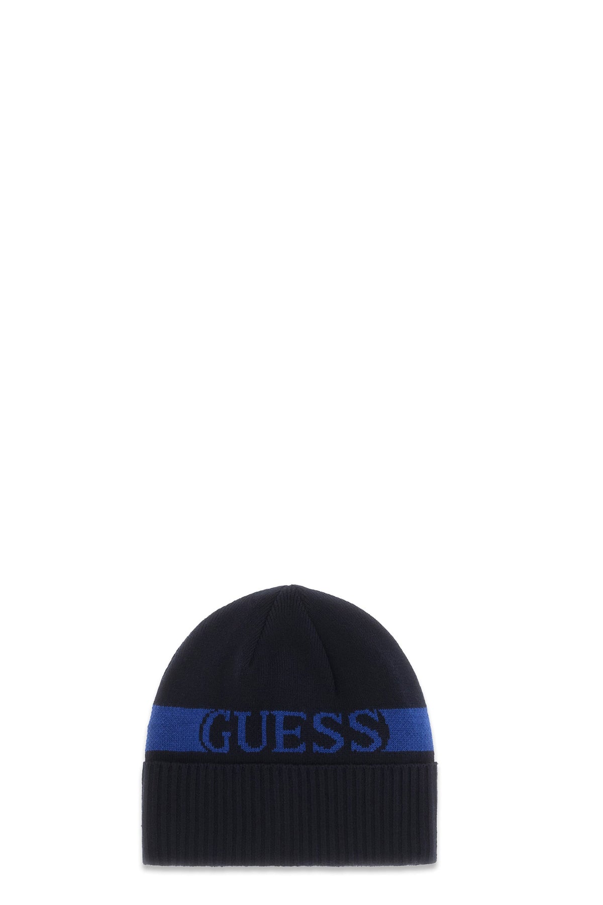 L6YZ04 Z0809G7V2 GUESS
