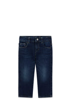 N6YA06 D1268BJWK GUESS