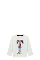 N6YI06 K3794G011 GUESS