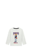 N6YI06 K3794G011