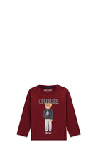 N6YI06 K3794G577 GUESS