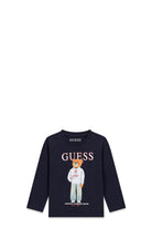 N6YI06 K3794G7V2 GUESS
