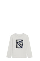N6YI24 K3882G011 GUESS