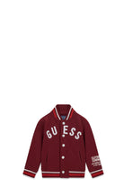 N6YQ02 K4088G577 GUESS