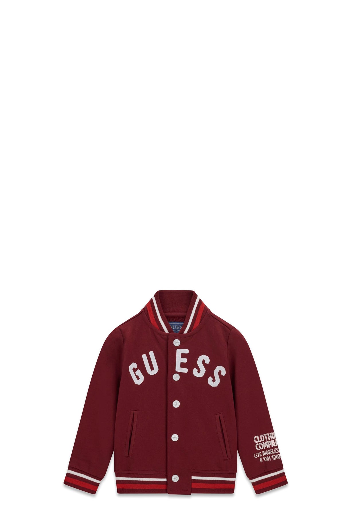 N6YQ02 K4088G577 GUESS