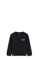 N6YQ03 K4089JBLK GUESS