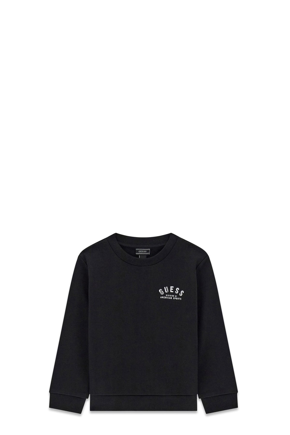 N6YQ03 K4089JBLK GUESS