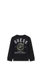 N6YQ03 K4089JBLK GUESS