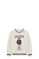 N6YR06 Z0903G012 GUESS