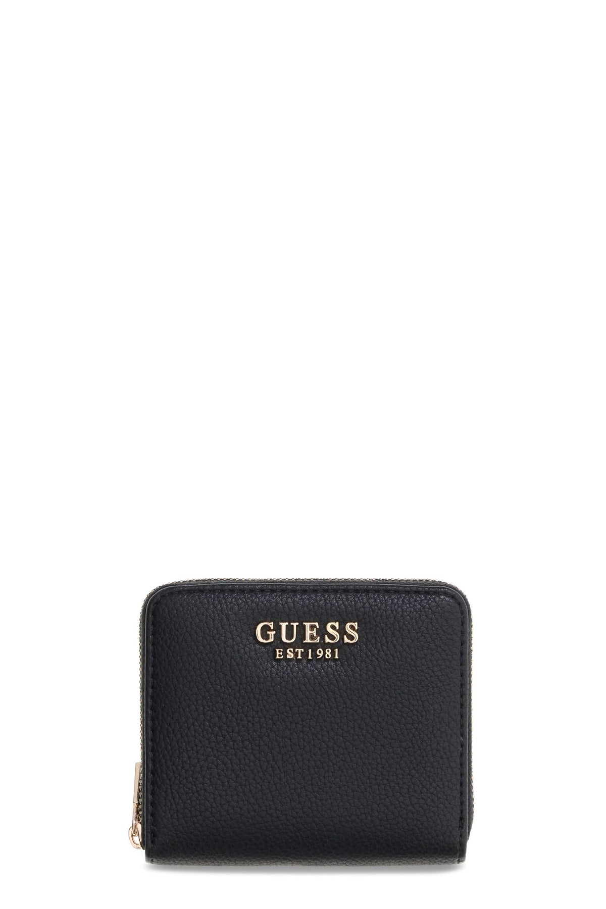 SWBG97 35137BLA GUESS