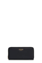 SWBG97 35146BLA GUESS