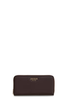 SWBG97 35146BRO GUESS