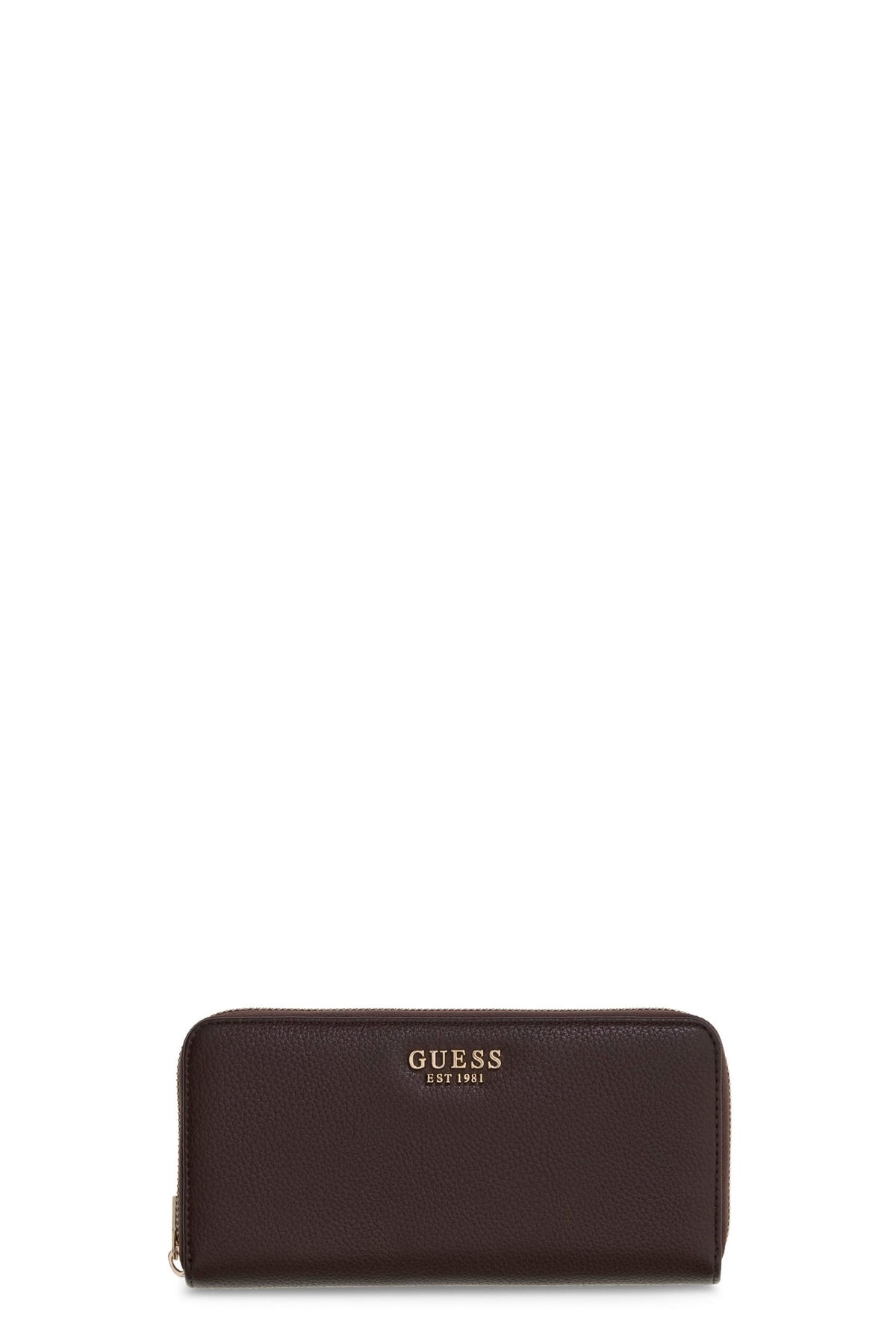 SWBG97 35146BRO GUESS