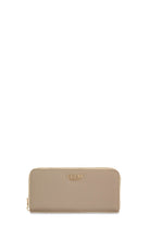 SWBG97 35146LTA GUESS