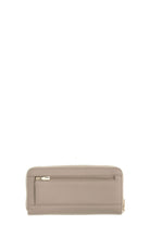 SWBG97 35146LTA GUESS