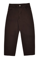 FRANZ30441 KOCCA