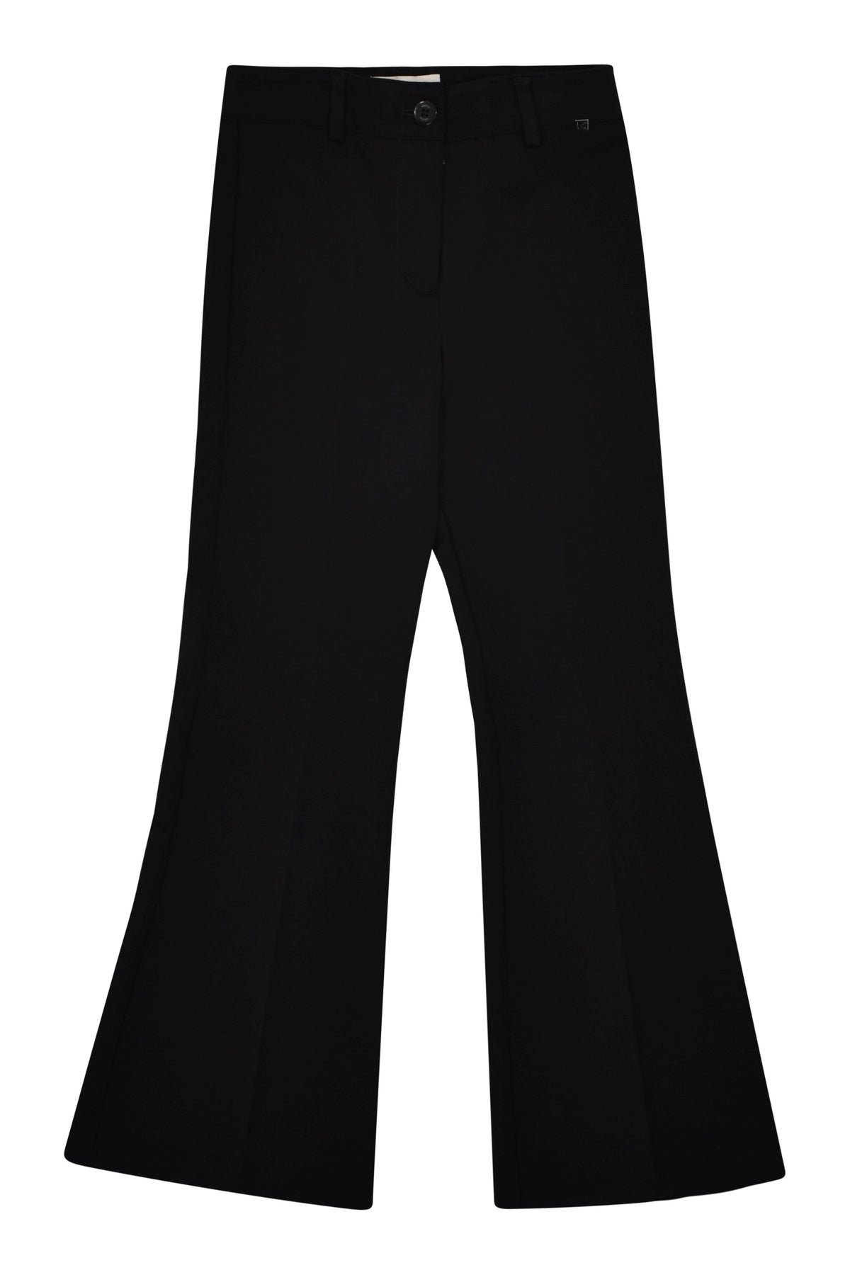 OBYO00016 KOCCA