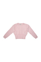 VIELLA10001 KOCCA