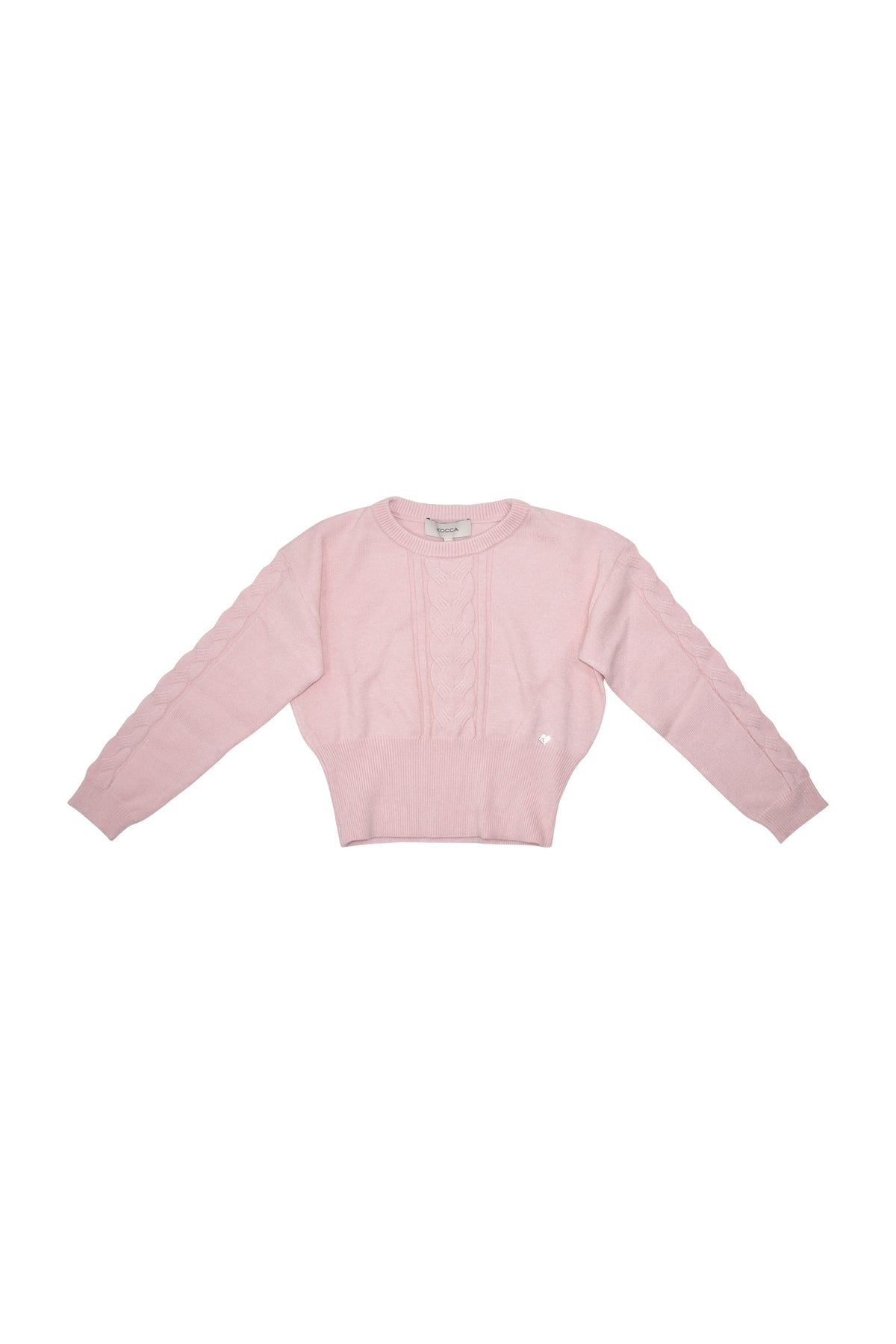 VIELLA10001 KOCCA