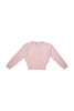 VIELLA10001