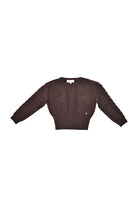 VIELLA30441 KOCCA