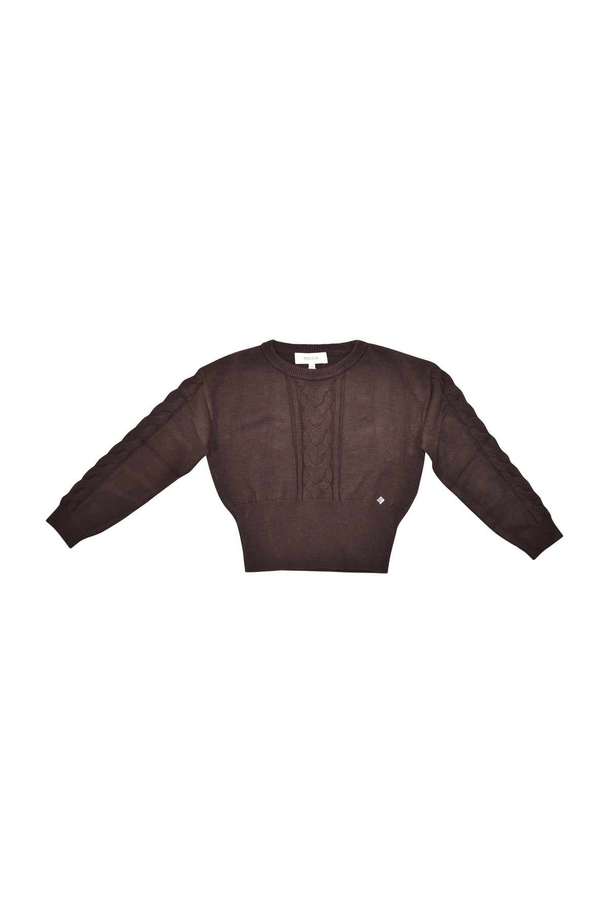 VIELLA30441 KOCCA