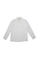 WARTIN60725 KOCCA