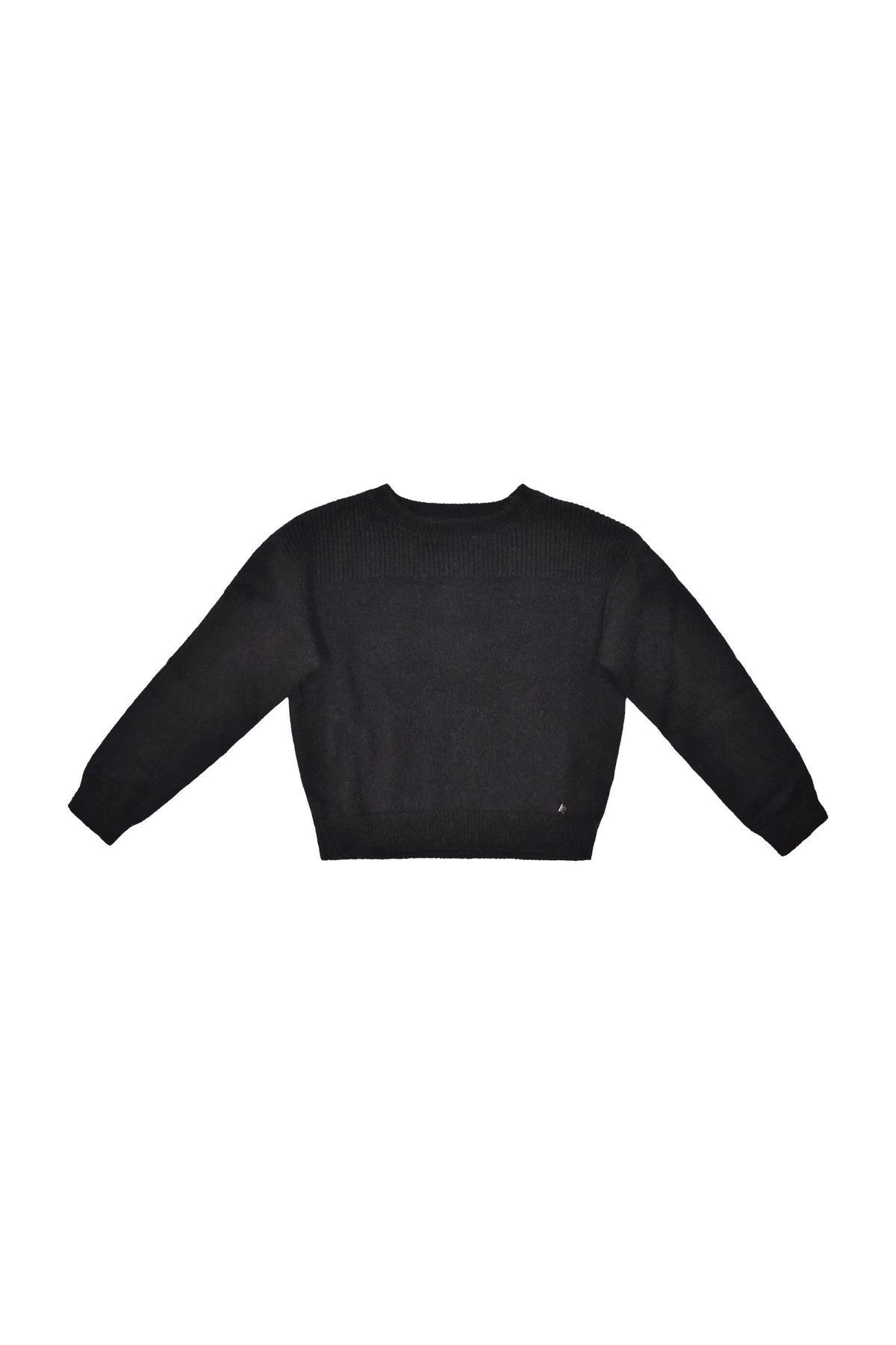 ZUAN00016 KOCCA