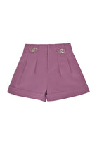KF6080T2627X1055 LIU-JO