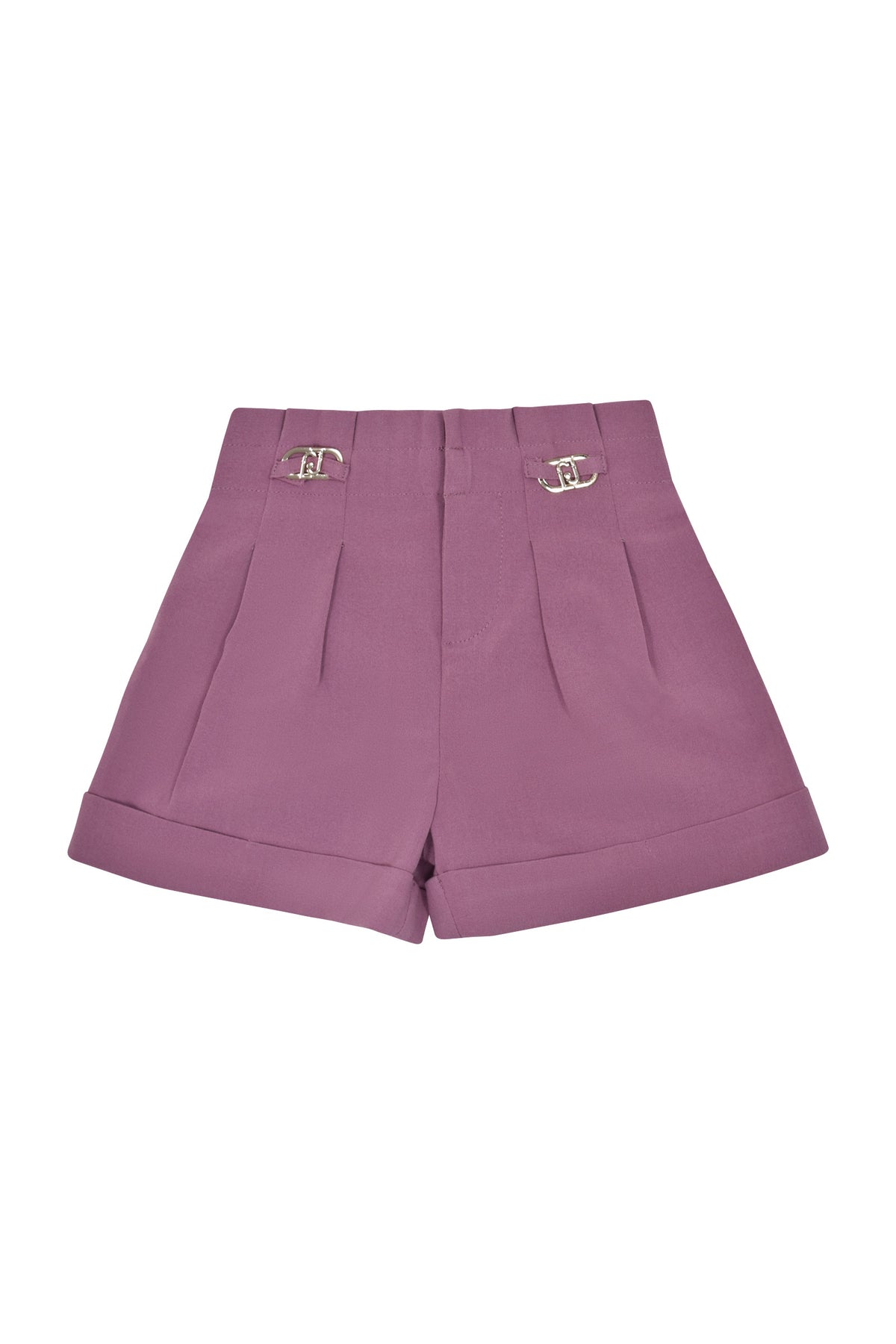 KF6080T2627X1055 LIU-JO