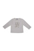 KF6096JS00310602